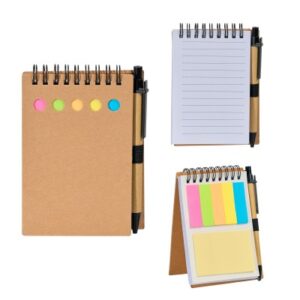Block GRADY Mod. 03-LE 076