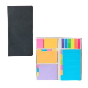 Block JOON Mod. 03-LE 080