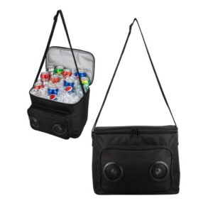Hielera COORS Mod. 03-LON 071