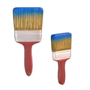 Antiestrés BROCHA Mod. 03-LP 54