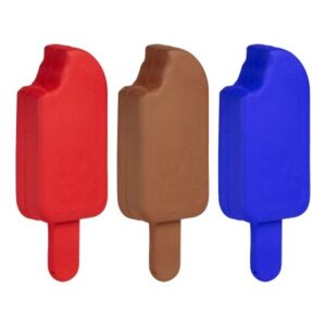 Antiestrés PALETA Mod. 03-LP 59