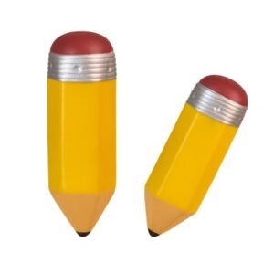 Antiestrés LAPIZ Mod. 03-LP 64
