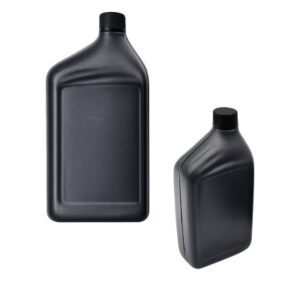 Antiestrés LITRO Mod. 03-LP 67