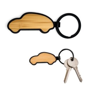 Llavero JAFA Mod. 03-MK 070