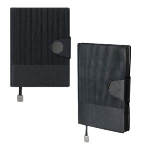 Libreta ZANE Mod. 03-O 170