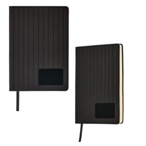 Libreta BENES Mod. 03-O 172