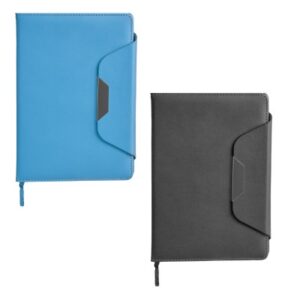 Libreta MEYER Mod. 03-O 174