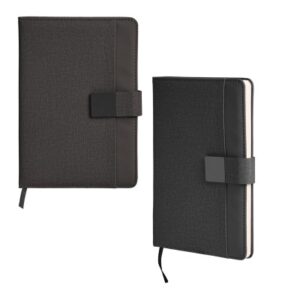 Libreta POPE Mod. 03-O 175