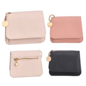 Cartera TATE Mod. 03-O 178