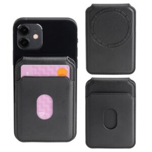 Cartera DUNN Mod. 03-O 179