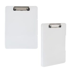 Estuche DAVE Mod. 03-O 181