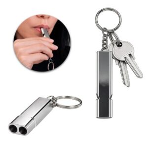 Llavero S.O.S Mod. 03-PK 013