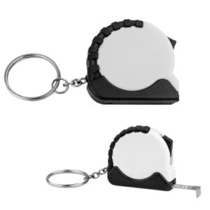 Llavero MICA Mod. 03-PK 014