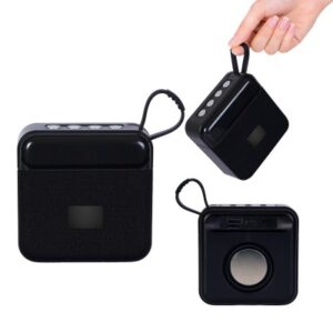 Bocina FEID Mod. 03-SO 211