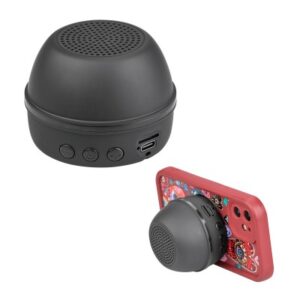 Bocina EMJAY Mod. 03-SO 214