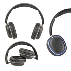 Audifonos KALI Mod. 03-SO 216