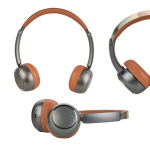Audifonos RETRO Mod. 03-SO 219