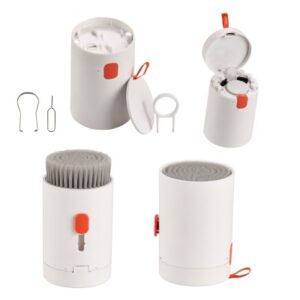 Kit CROFT Mod. 03-SO 236