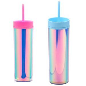 Vaso SURY Mod. 03-T 346