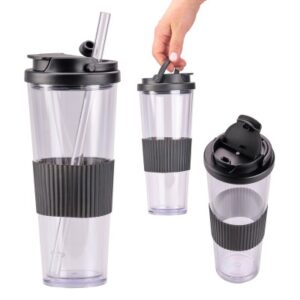 Vaso ODAIR Mod. 03-T 347