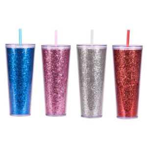 Vaso CETRA Mod. 03-T 348
