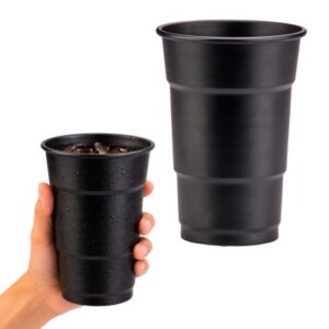 Vaso HOGAN Mod. 03-T 349