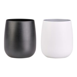 Vaso STIF Mod. 03-T 350