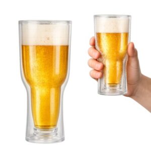 Vaso DALE Mod. 03-T 353