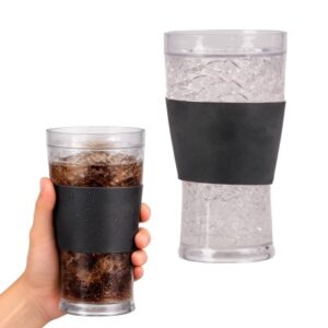 Vaso DAUTE Mod. 03-T 354