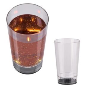 Vaso DAZ Mod. 03-T 364