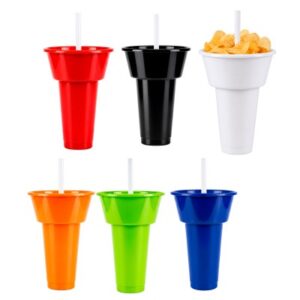 Vaso KIRBY Mod. 03-T 373