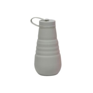 Botella Vratsa. Mod. 10-TE-268