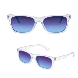 Lentes LOKI Mod. 03-TL 060