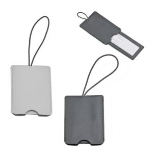 Identificador HOOK Mod. 03-TL 067