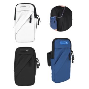 Bolsa GALTIN Mod. 03-TL 070
