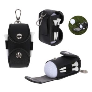 Bolsa SCOTI Mod. 03-TL 071