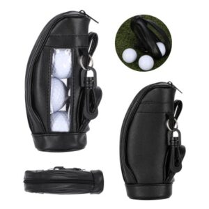 Bolsa RORY Mod. 03-TL 073