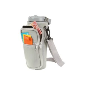 Bolsa para termo Sopot. Mod. 10-TX-399