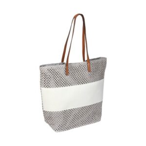 Bolsa Kameno. Mod. 10-TX-409