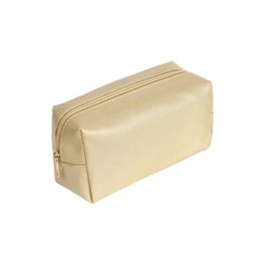Cosmetiquera Kobrin. Mod. 10-TX-427