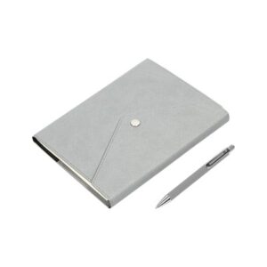 Libreta Pervolia. Mod. 10-LB-106