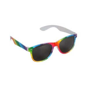 Lentes Garian. Mod. 10-SP-010