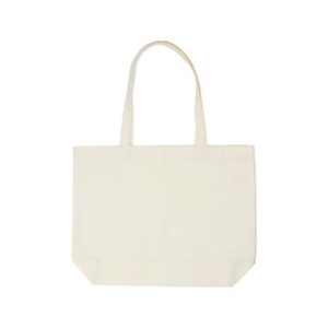Bolsa Iskar. Mod. 10-TX-411