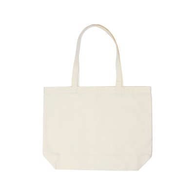 Bolsa Iskar. Mod. 10-TX-411