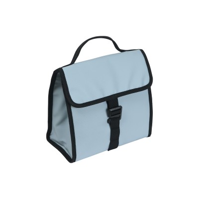 Mini lonchera Ardino. Mod. 10-TX-414