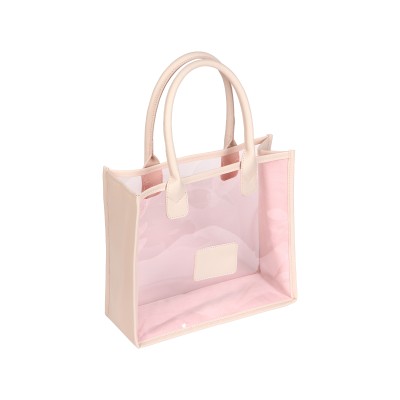 Bolsa de mano Madan. Mod. 10-TX-419