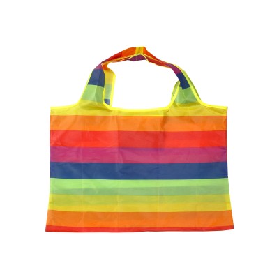 Bolsa Bielorrusia. Mod. 10-TX-429