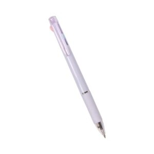 Bolígrafo Craiova. Mod. 10-BL-230
