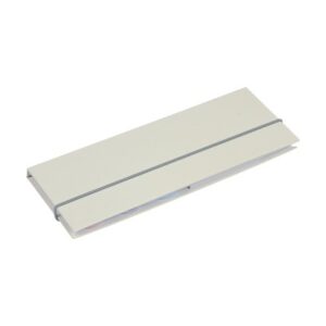 Block de notas Busteni. Mod. 10-DK-132
