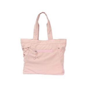 Bolsa Laki. Mod. 10-TX-358